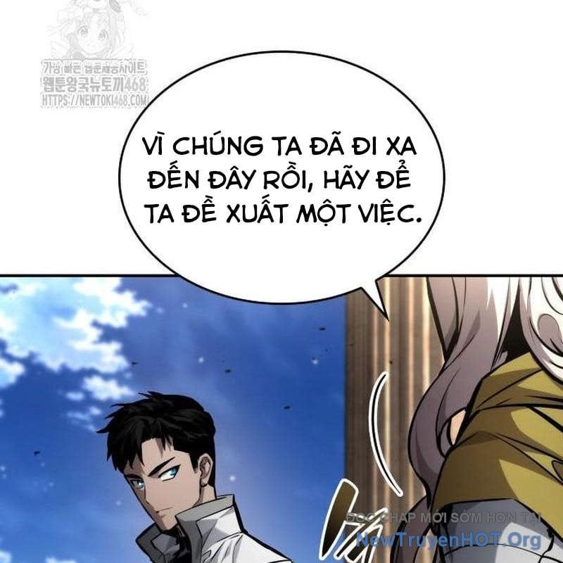 Chương 151 - Trang 92
