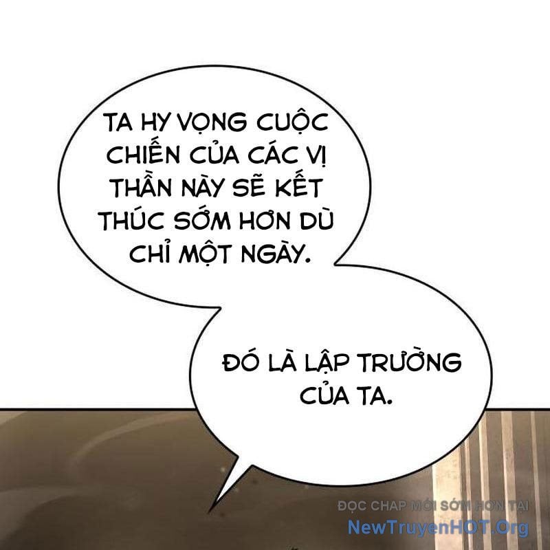 Chương 151 - Trang 95
