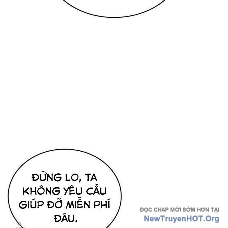 Chương 151 - Trang 97