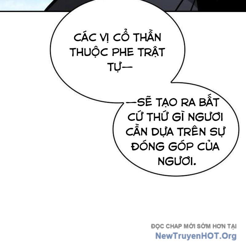 Chương 151 - Trang 99