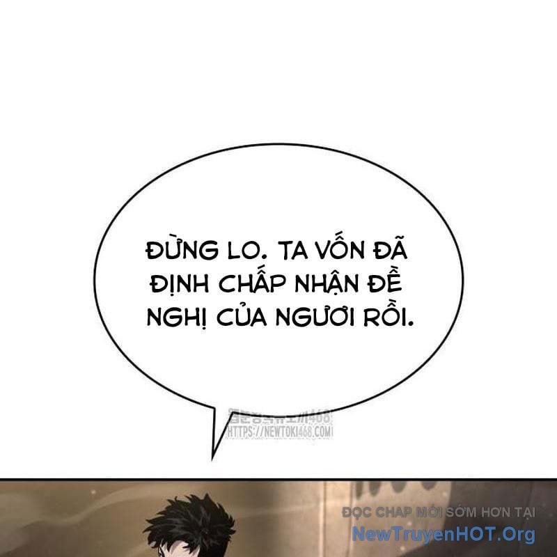 Chương 151 - Trang 100
