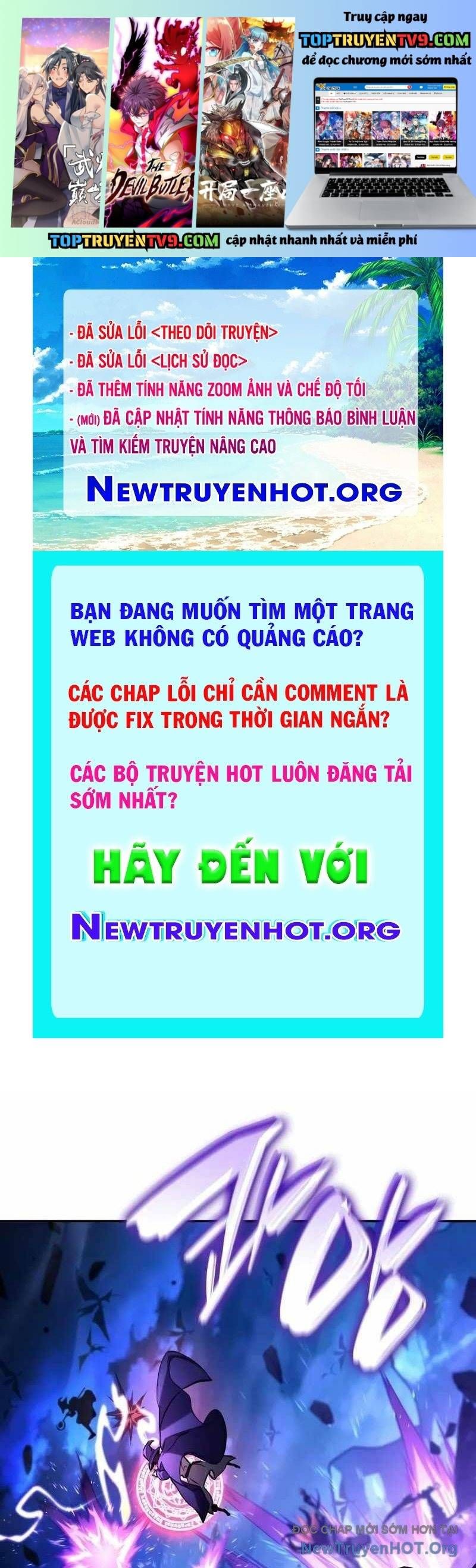 Chương 152 - Trang 2
