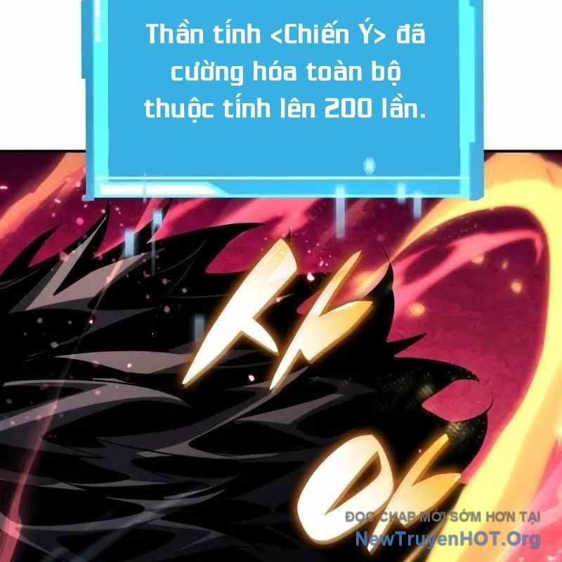 Chương 152 - Trang 101