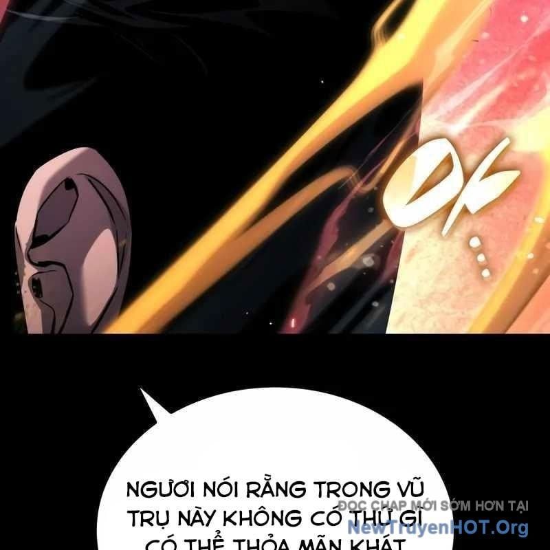 Chương 152 - Trang 102