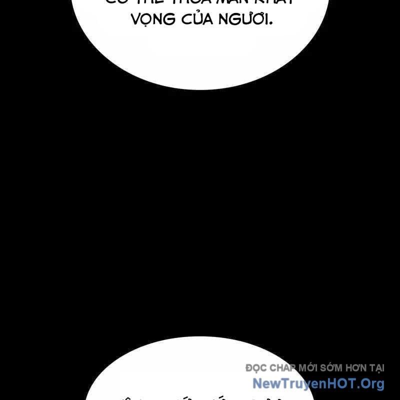 Chương 152 - Trang 103