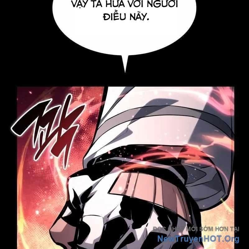 Chương 152 - Trang 104