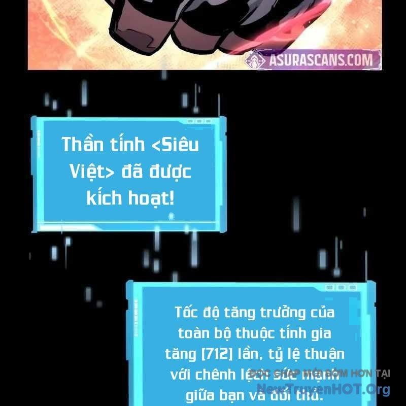 Chương 152 - Trang 105