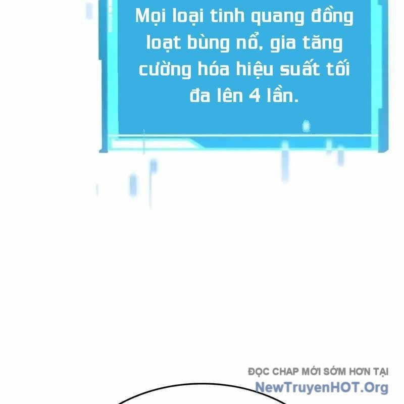 Chương 152 - Trang 109