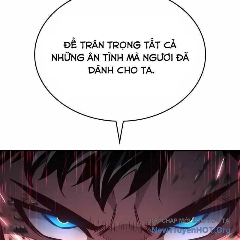 Chương 152 - Trang 110