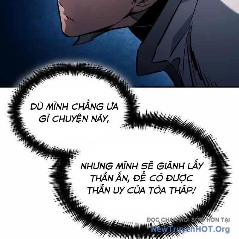 Chương 152 - Trang 12
