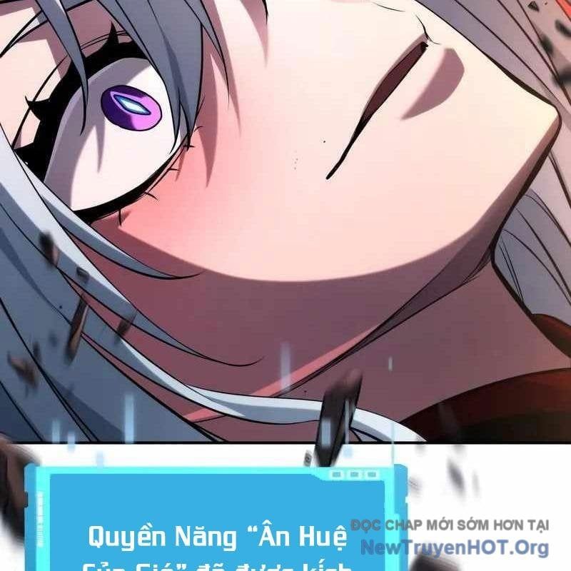 Chương 152 - Trang 115