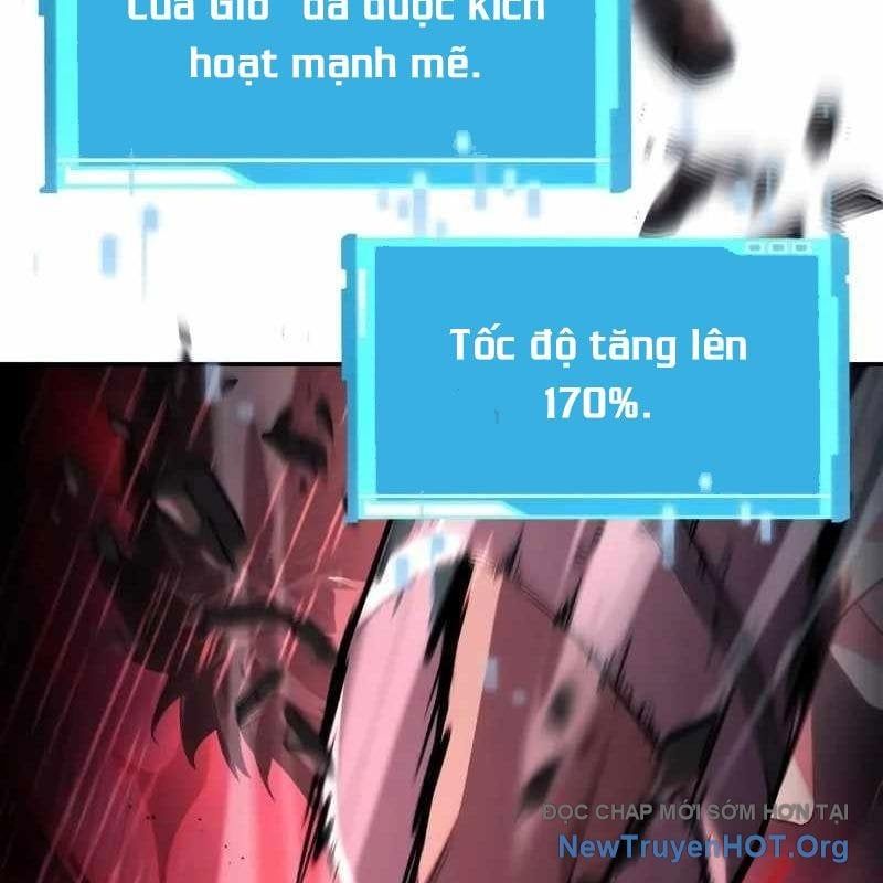 Chương 152 - Trang 116