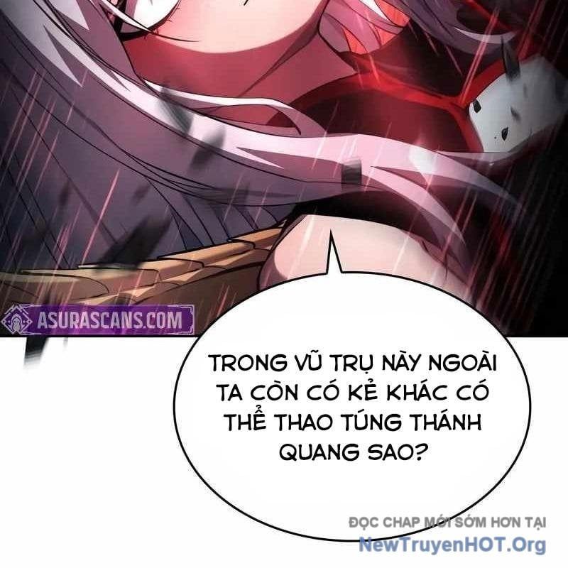 Chương 152 - Trang 118