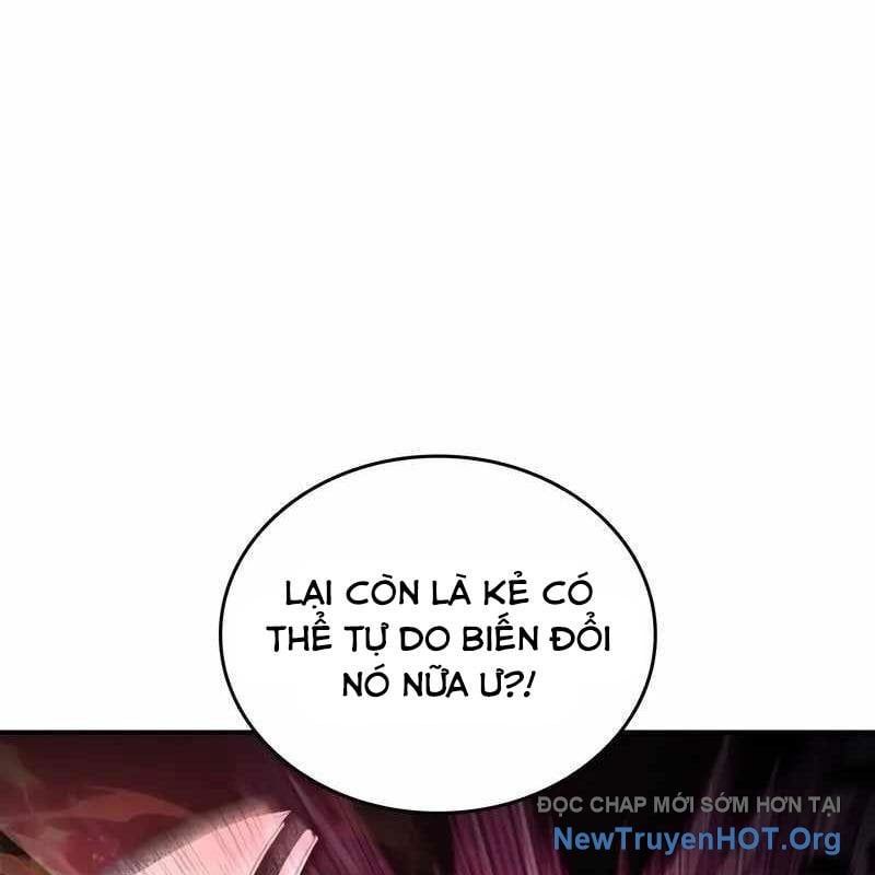 Chương 152 - Trang 119