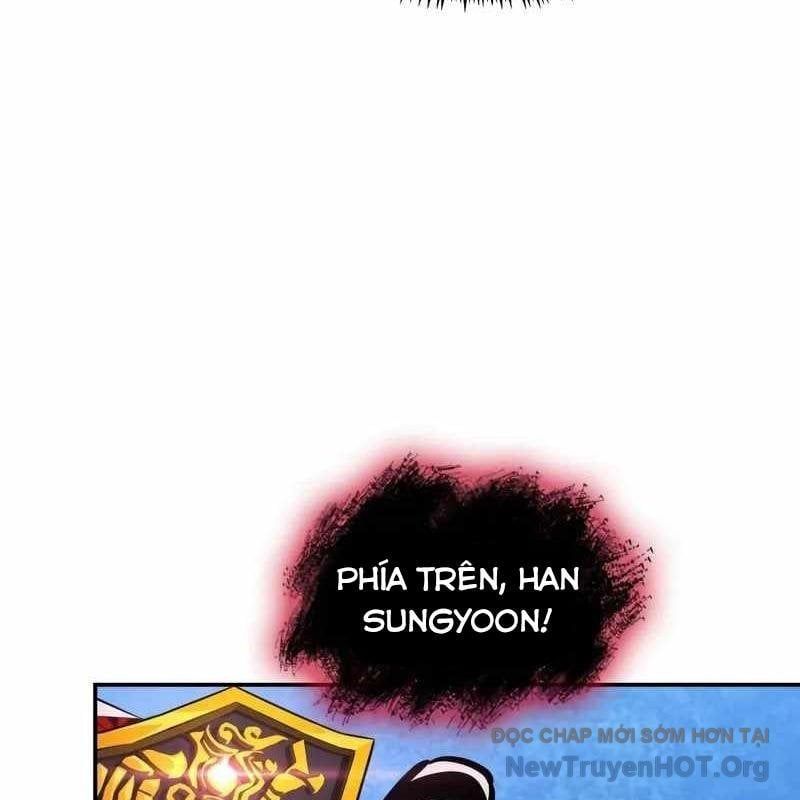 Chương 152 - Trang 13