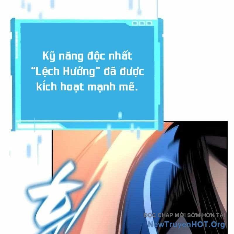 Chương 152 - Trang 129