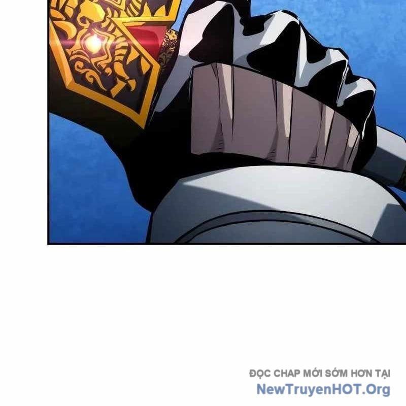 Chương 152 - Trang 14