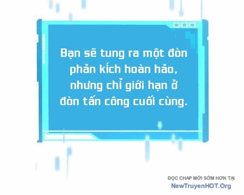 Chương 152 - Trang 131