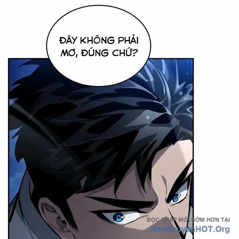 Chương 152 - Trang 141