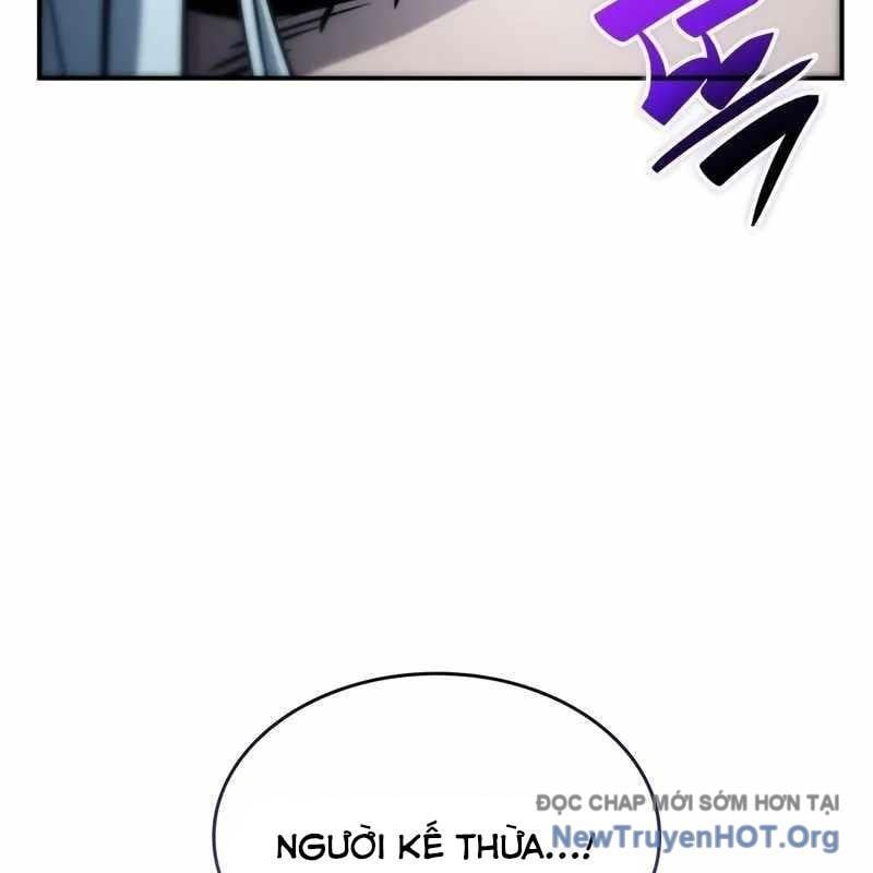 Chương 152 - Trang 144