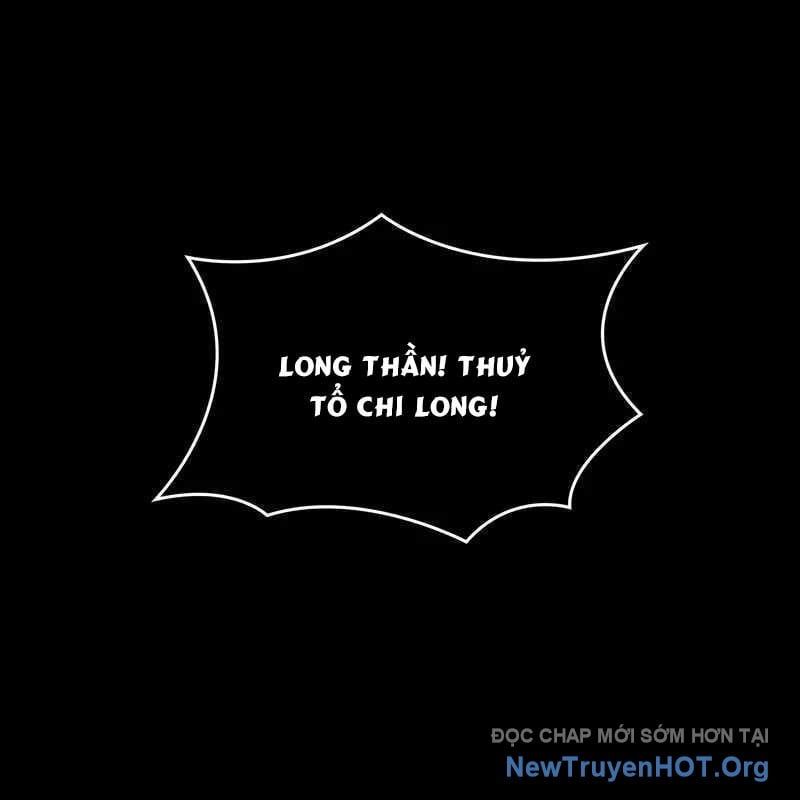 Chương 152 - Trang 148