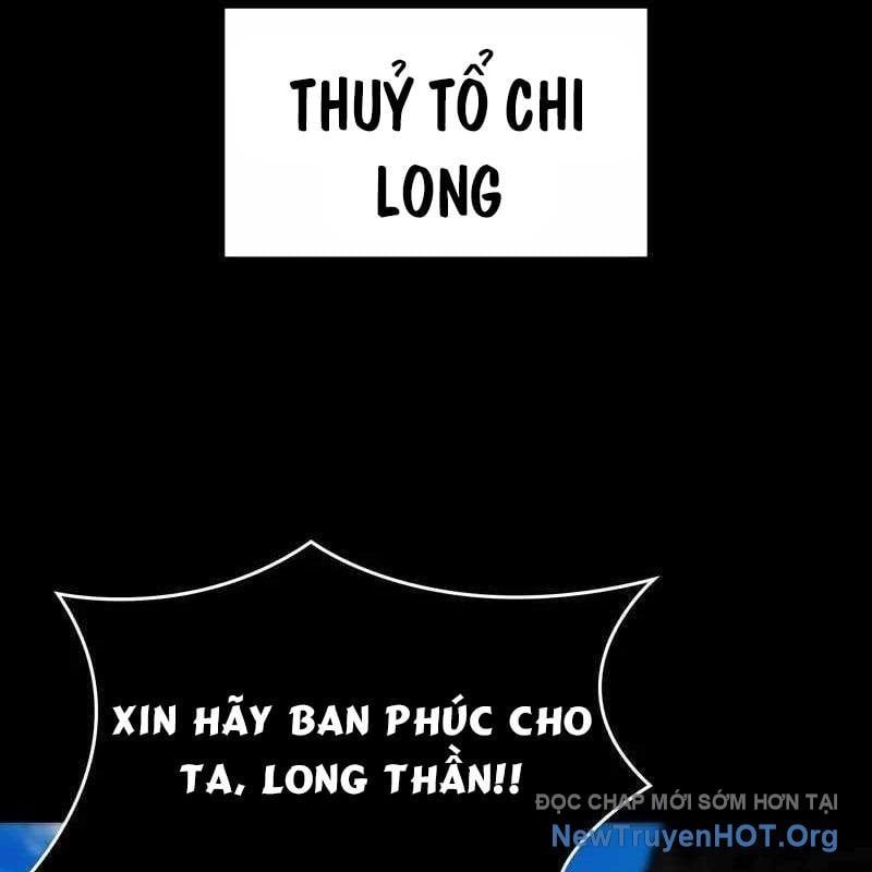Chương 152 - Trang 149