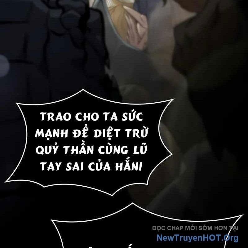 Chương 152 - Trang 151