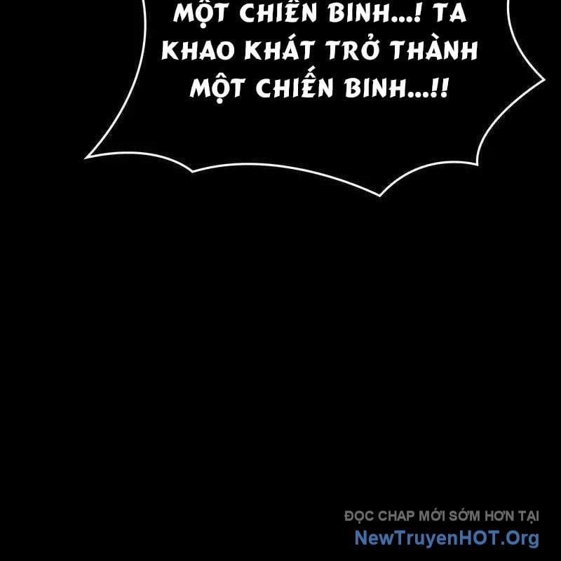 Chương 152 - Trang 152