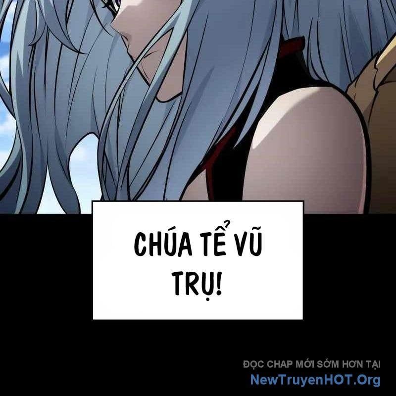 Chương 152 - Trang 154