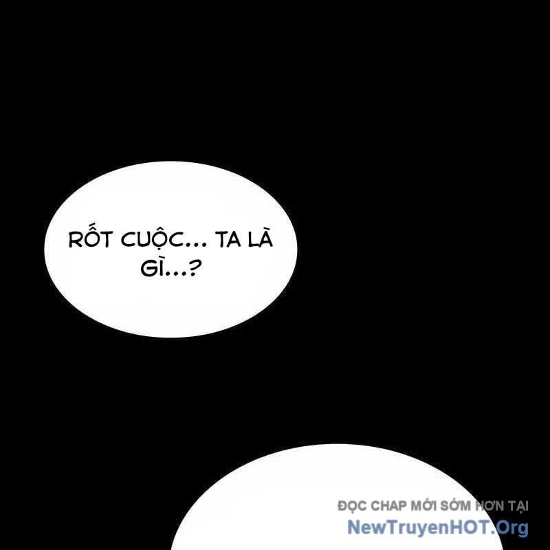 Chương 152 - Trang 157