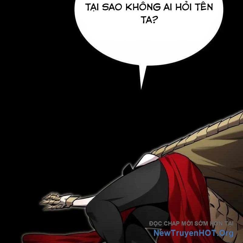 Chương 152 - Trang 158