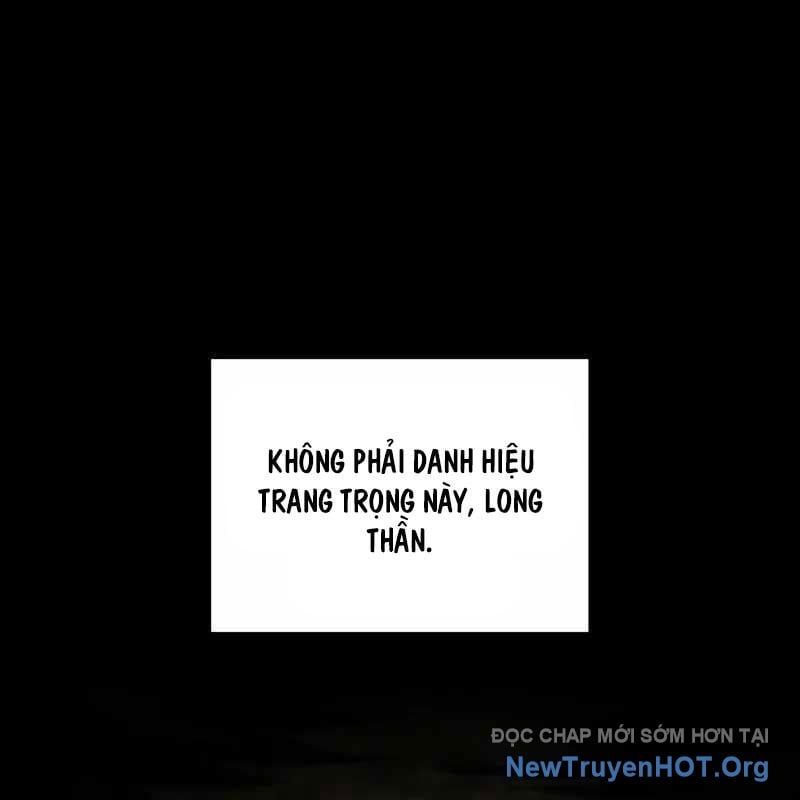 Chương 152 - Trang 169
