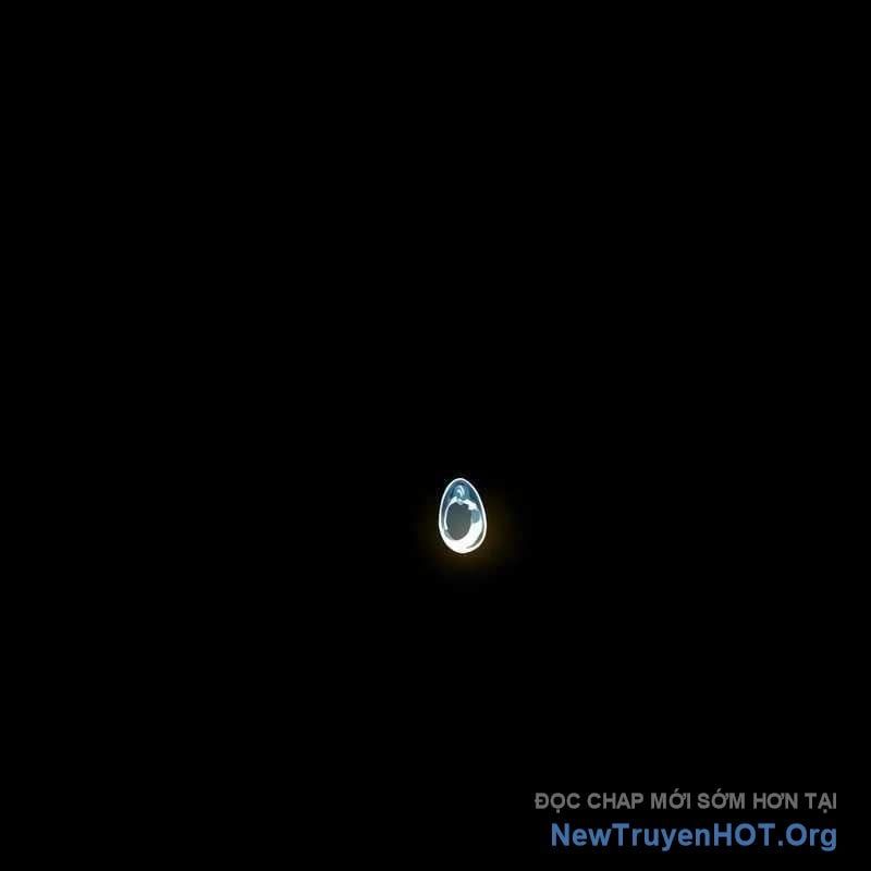 Chương 152 - Trang 171