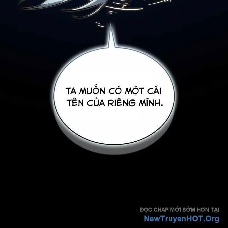 Chương 152 - Trang 174