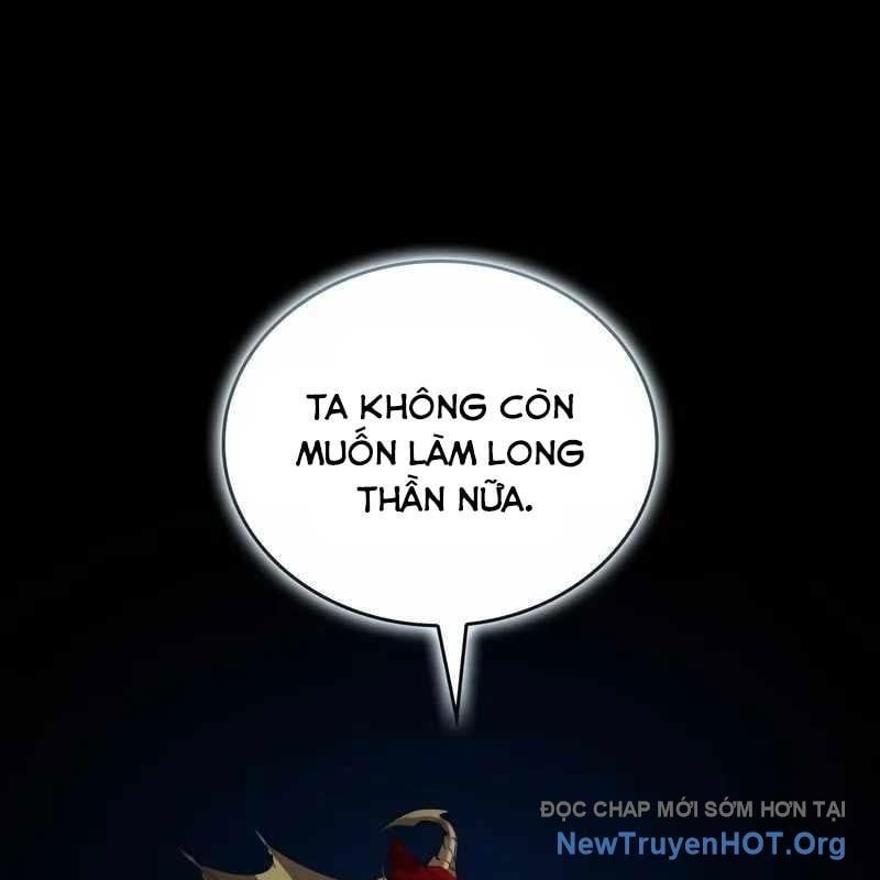 Chương 152 - Trang 175