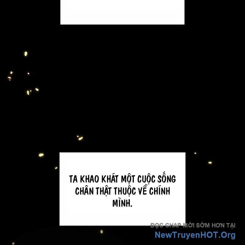 Chương 152 - Trang 177