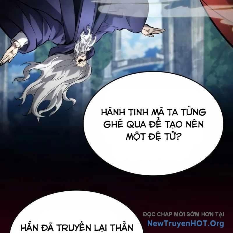 Chương 152 - Trang 183
