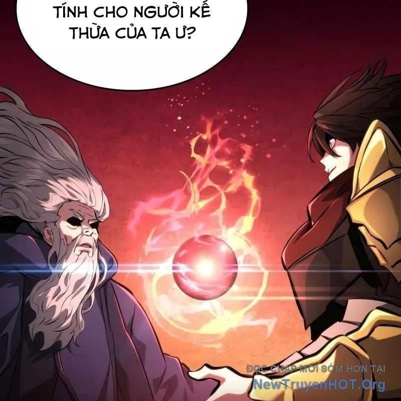Chương 152 - Trang 184