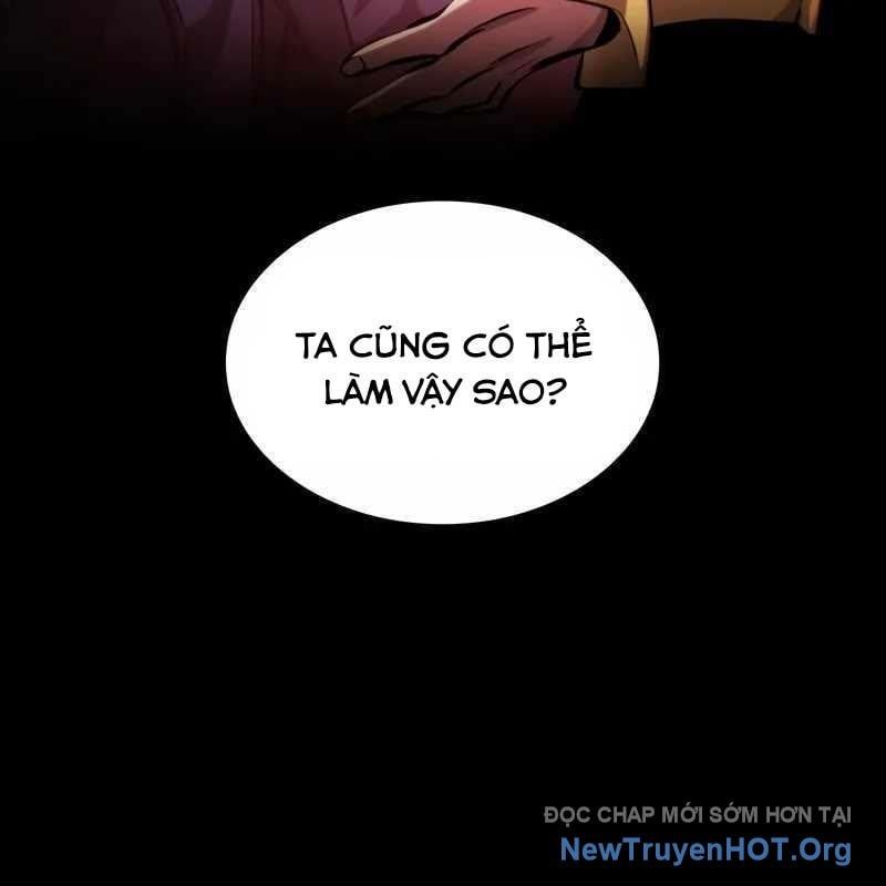 Chương 152 - Trang 185