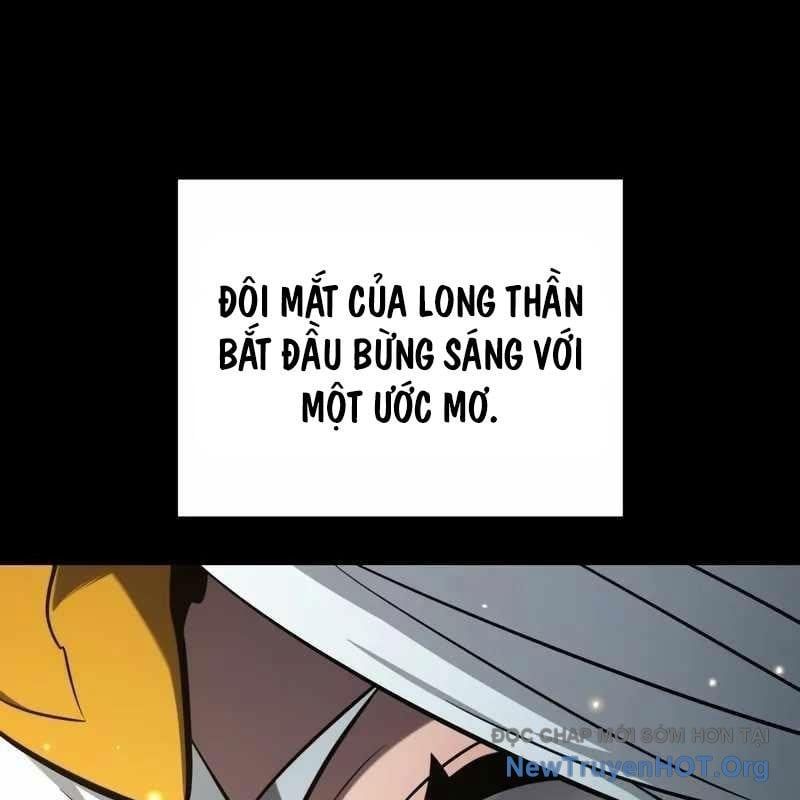 Chương 152 - Trang 186