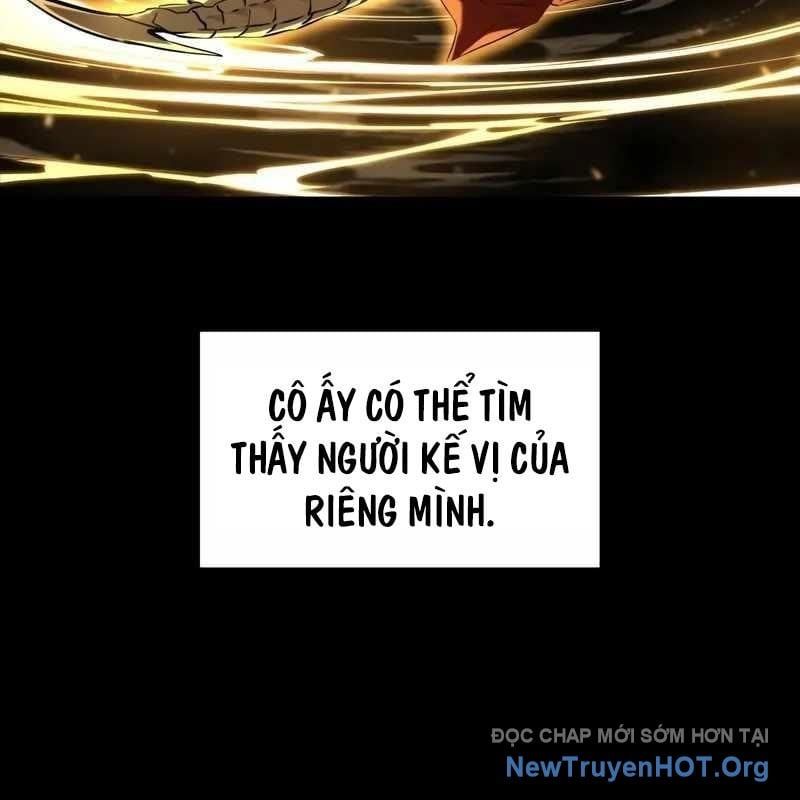 Chương 152 - Trang 190