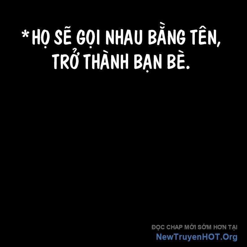 Chương 152 - Trang 191