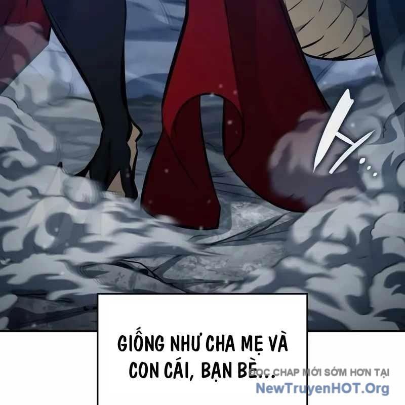 Chương 152 - Trang 193