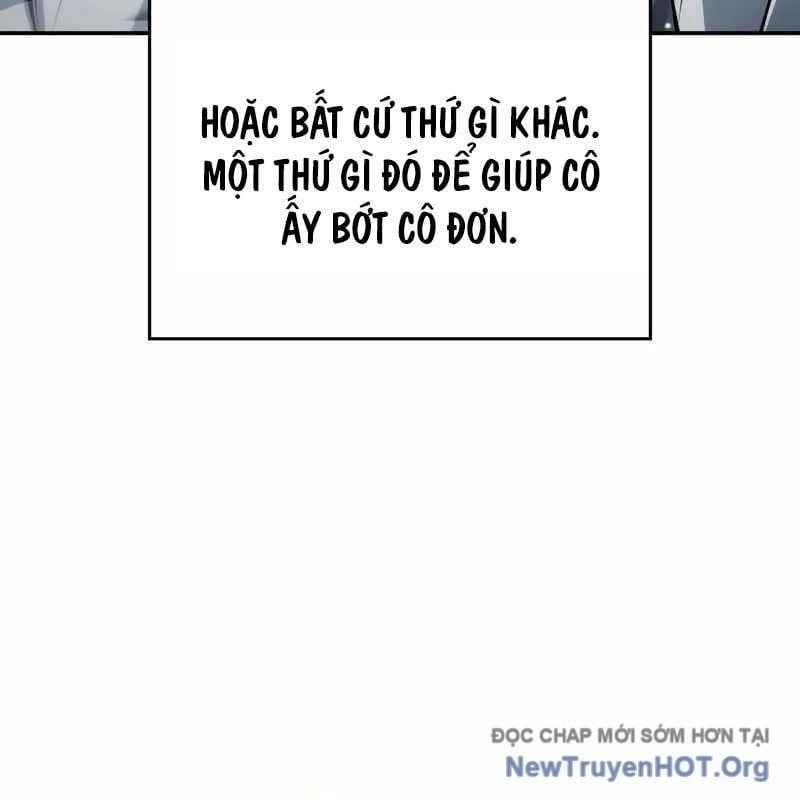 Chương 152 - Trang 196
