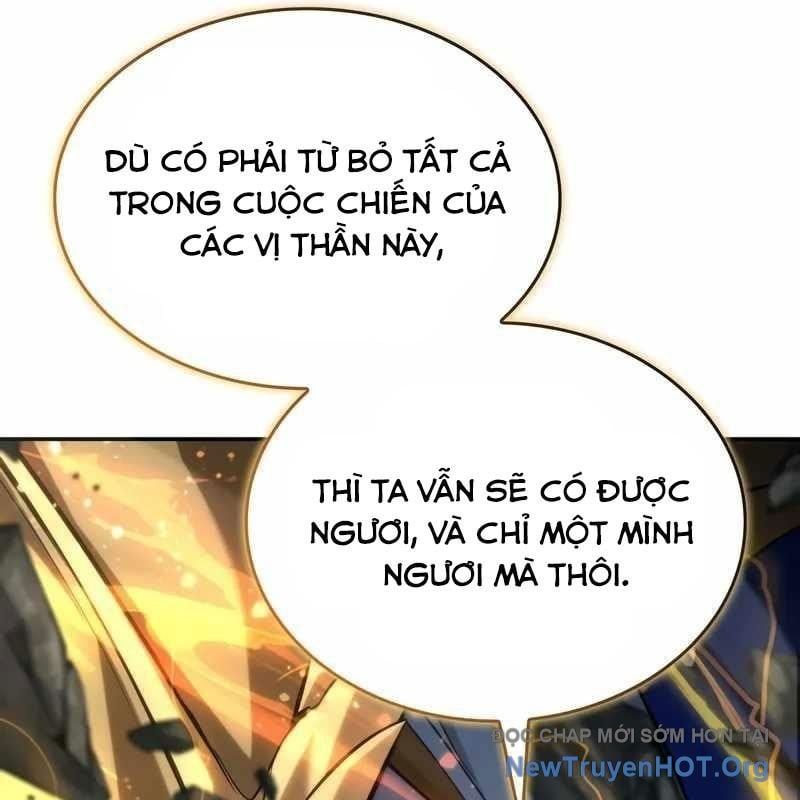 Chương 152 - Trang 197