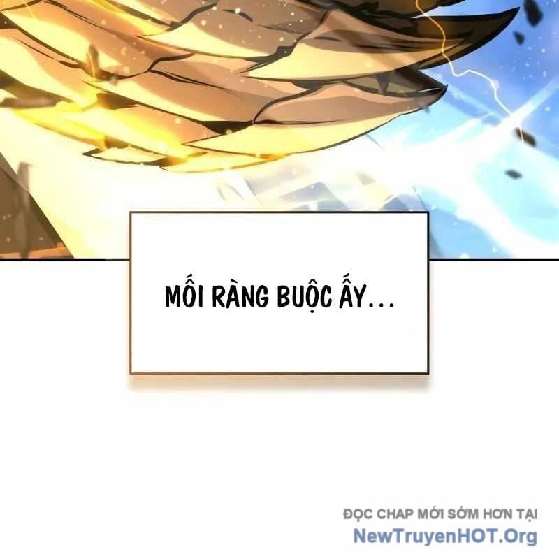 Chương 152 - Trang 200
