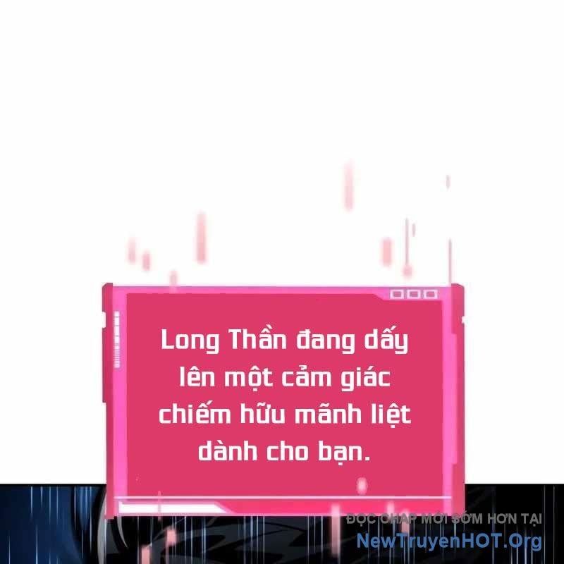 Chương 152 - Trang 201