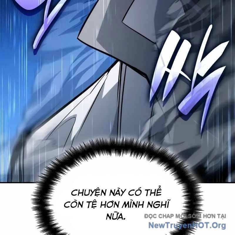 Chương 152 - Trang 203