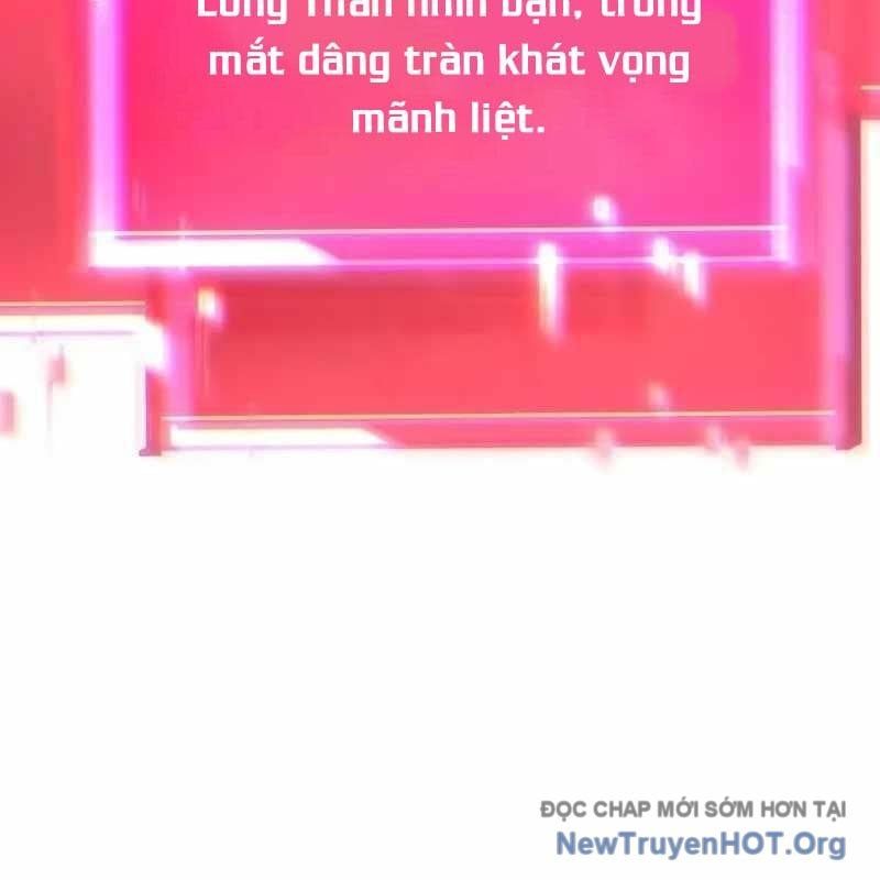 Chương 152 - Trang 215