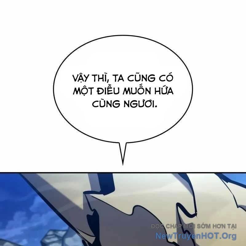 Chương 152 - Trang 216